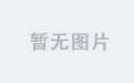 K1APP与传统应用的对比分析