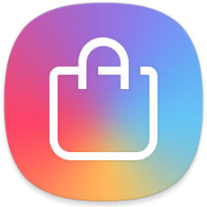米兰体育app体育平台带来的便捷体验