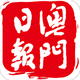 乐鱼体育官网:您的专业在线博彩平台