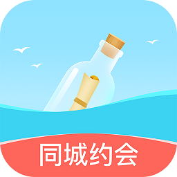 米兰体育app体育平台带来的便捷体验