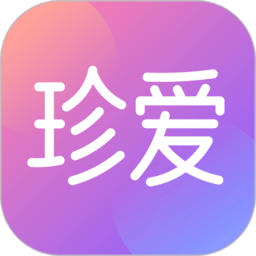探索开云.com娱乐的热门游戏与玩法技巧